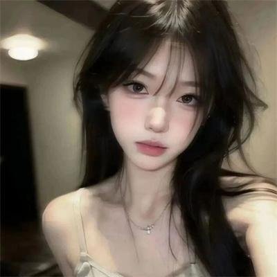 黑狱驿站