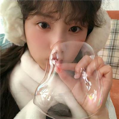 欢乐饭米粒儿2