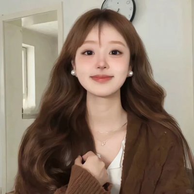 消防员山姆: 外星人入侵