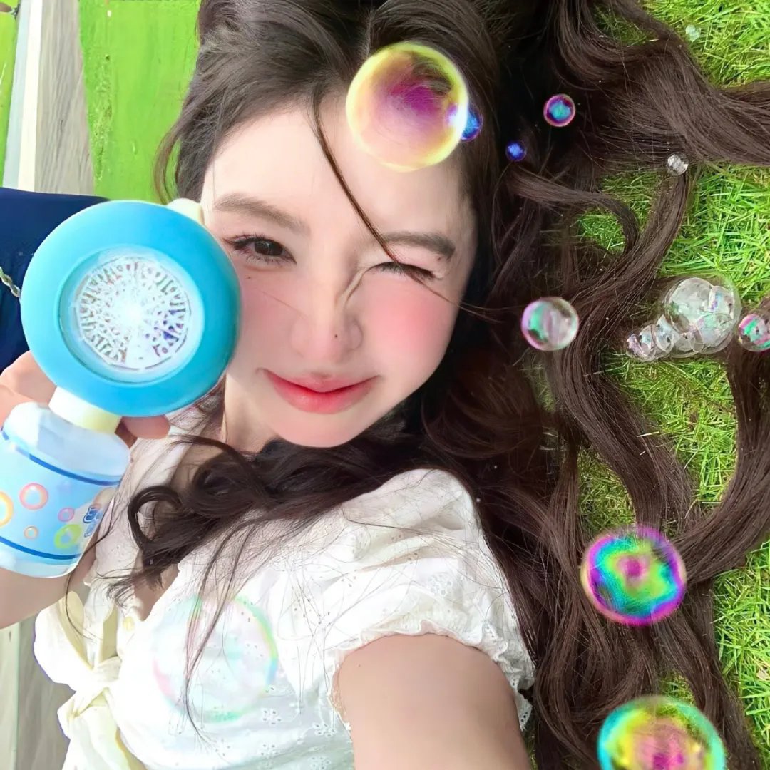 摇摇晃晃的人间
