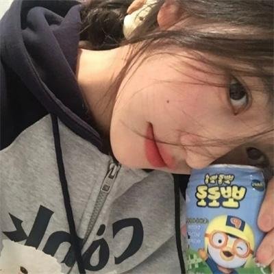 极限挑战第七季