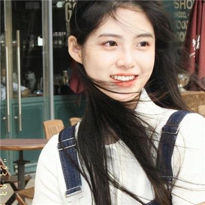 金门女