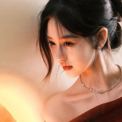 金属霸主