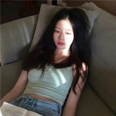 一念风流不了情
