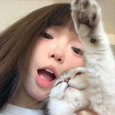 圣诞快乐颂