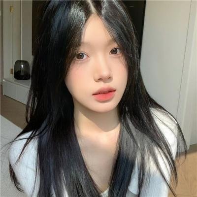 密码46