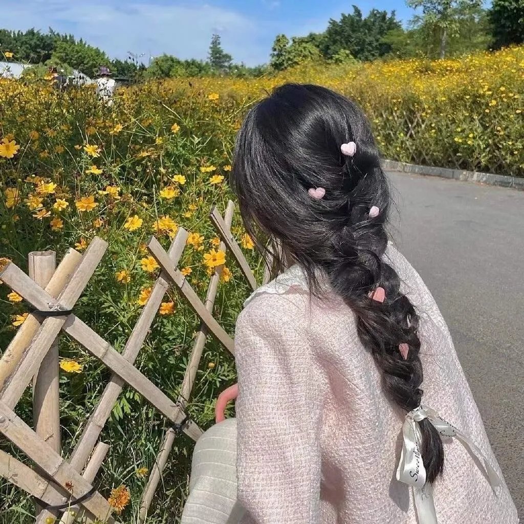 目的地:感染