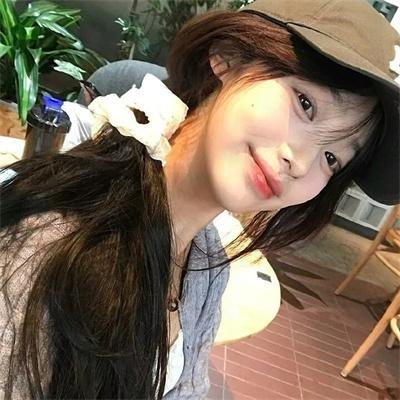 可爱的小崽子们