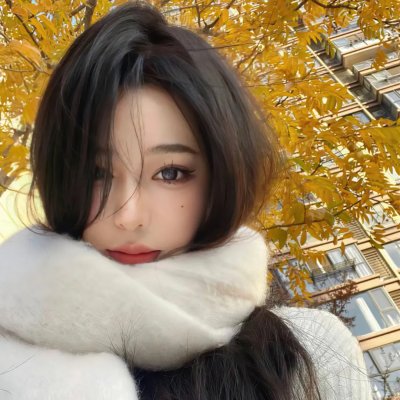靠近我一点