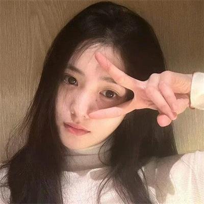 猫眼三姐妹第一季
