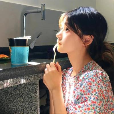 拜托了!别宠我第四季