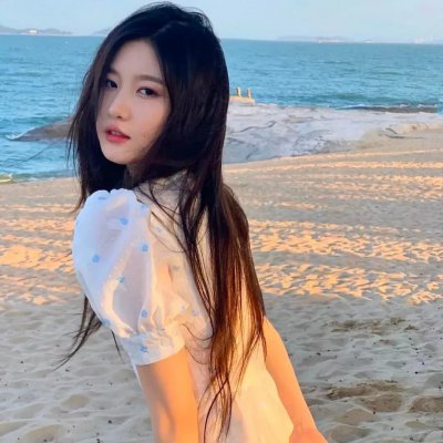 仙纳杜的狂热