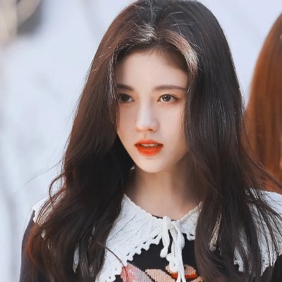 男孩和他的狗
